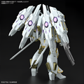 Gundam Model Kit: HGUC Mobile Suit Gundam SEED FREEDOM- #257 Black Knight Squad Cal-re. A 1/144