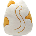 Boopable Boop Plush