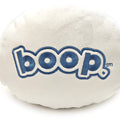 Boopable Boop Plush