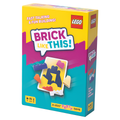 Brick Like This