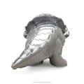 Plush: Kidrobot D&D- Bulette Phunny