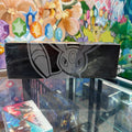 Pokemon Chinese 25Th Anniversary Box