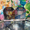 Pokemon 2023 Tin Bundle Box (2 Tins)
