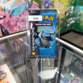 Pokemon Generations Booster Pack