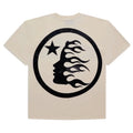 SPORTS CORE GEL LOGO TEE