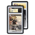 Standard Guarded Guards (CGC)