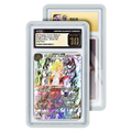 Standard Guarded Guards (CGC)