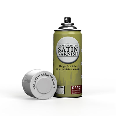 Aegis Suit Satin Varnish (2)