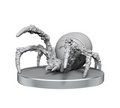 Pathfinder Battles Deep Cuts: Cave Scorpion & Hunting Spider