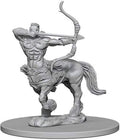Dungeons & Dragons: Nolzur's Marvelous Unpainted Miniatures - W04 Centaur
