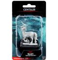 Dungeons & Dragons: Nolzur's Marvelous Unpainted Miniatures - W04 Centaur