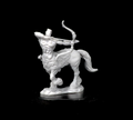 Dungeons & Dragons: Nolzur's Marvelous Unpainted Miniatures - W04 Centaur