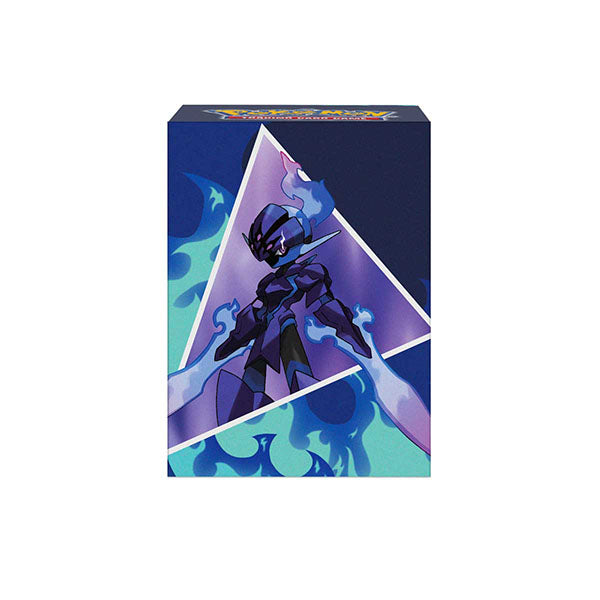 Deckbox: Pokemon- Ceruledge