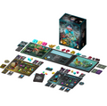 Children of Morta: The Board Game