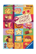 Cookie Party