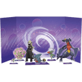 Pokemon Cynthia's Garchomp Ex Premium Collection