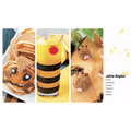 Pokemon Cookbook