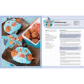 Pokemon Cookbook