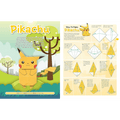 Pokemon Origami Fold Your Own Pokemon From Kanto To Paldea