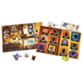Pokemon Halloween The Official Sticker Book
