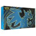 Pokemon Mega Charizard X Ex Ultra Premium Collection