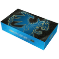 Pokemon Mega Charizard X Ex Ultra Premium Collection