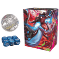 Pokemon Mega Charizard X Ex Ultra Premium Collection