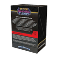 Pokemon Mega Evolution Phantasmal Flames Booster Bundle
