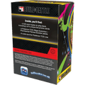 Pokemon Mega Evolution Phantasmal Flames Build Battle Box