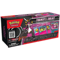 Pokemon Trainer's Toolkit 2025