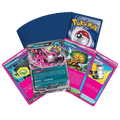 Pokemon Trainer's Toolkit 2025
