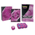 Pokemon Trainer's Toolkit 2025