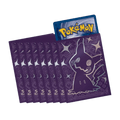 Pokemon Scarlet Violet Paldean Fates Elite Trainer Box