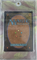 Ragavan, Nimble Pilferer (Serial Numbered)