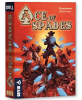 Ace of Spades