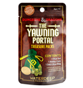 Sirius Dice: D&D The Yawning Portal Treasure Packs PDQs (25 Treasure Packs)