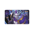Supplies: Riftbound: Spiritforged: Playmat