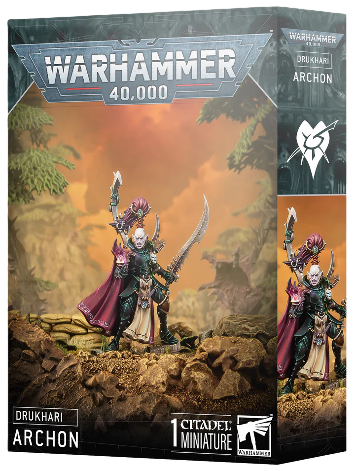Archon