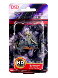 Dungeons & Dragons: Icons of the Realms Premium Figures W02 Elf Male Cleric