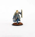 Dungeons & Dragons: Icons of the Realms Premium Figures W02 Elf Male Cleric