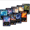 Elemystic