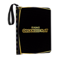 Elestrals TCG: Organized Play Binder