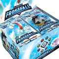 Elestrals TCG: Frostfall Booster Box (First Edition)
