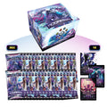 Elestrals TCG: Moonrise Booster Box (First Edition)