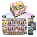 Elestrals TCG: Daybreak Booster Box (First Edition)