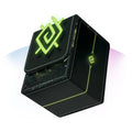 Elestrals TCG: Earth Deck Box