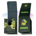 Elestrals TCG: Earth Deck Box