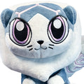 Elestrals: Flurrmine Plush