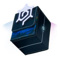 Elestrals TCG: Frost Deck Box