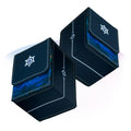 Elestrals TCG: Frost Deck Box